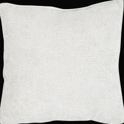 Action Chenille kussen><noscript><img width=