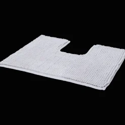 Action Chenille toiletmat> Badtextiel