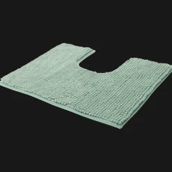 Action Chenille toiletmat> Badtextiel