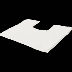 Action Chenille toiletmat><noscript><img width=