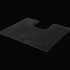 Action Chenille toiletmat><noscript><img width=