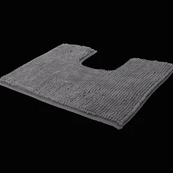 Action Chenille toiletmat><noscript><img width=
