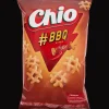 Chio chips #BBQ style> Chips