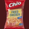 Chio Fried Chicken> Chips