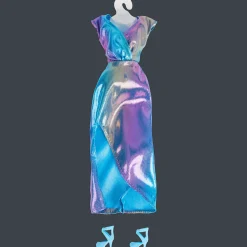 Action Chloe Girlz poppenkleding><noscript><img width=