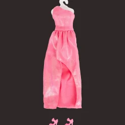 Action Chloe Girlz poppenkleding><noscript><img width=