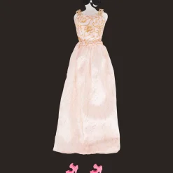 Action Chloe Girlz poppenkleding><noscript><img width=