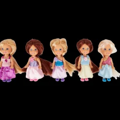 Action Chloe Girlz poppenset><noscript><img width=