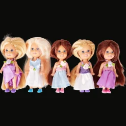 Action Chloe Girlz poppenset><noscript><img width=