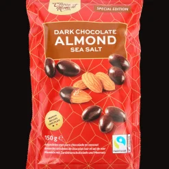 Action Choco Moment chocoladenoten Special Edition> Chips