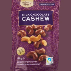 Action Choco Moment chocoladenoten Special Edition><noscript><img width=