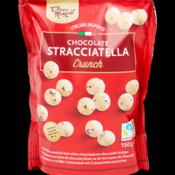 Action Choco Moment Chocolate Crunch><noscript><img width=