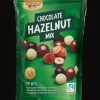 Action Choco Moment notenmix> Chips