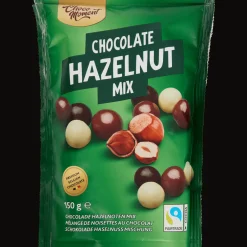 Action Choco Moment notenmix> Chips