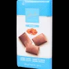 Action Chocoladereep Karamel-Zeezout> Chocolade