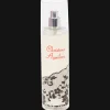 Christina Aguilera bodymist> Parfum