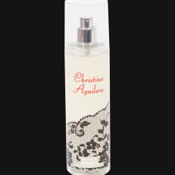 Christina Aguilera bodymist> Parfum