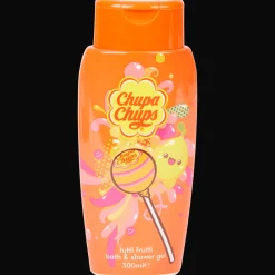 Chupa Chups douchegel> Lichaamsverzorging