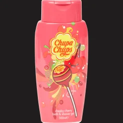 Chupa Chups douchegel><noscript><img width=