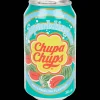 Chupa Chups drink Watermeloen> Drinken