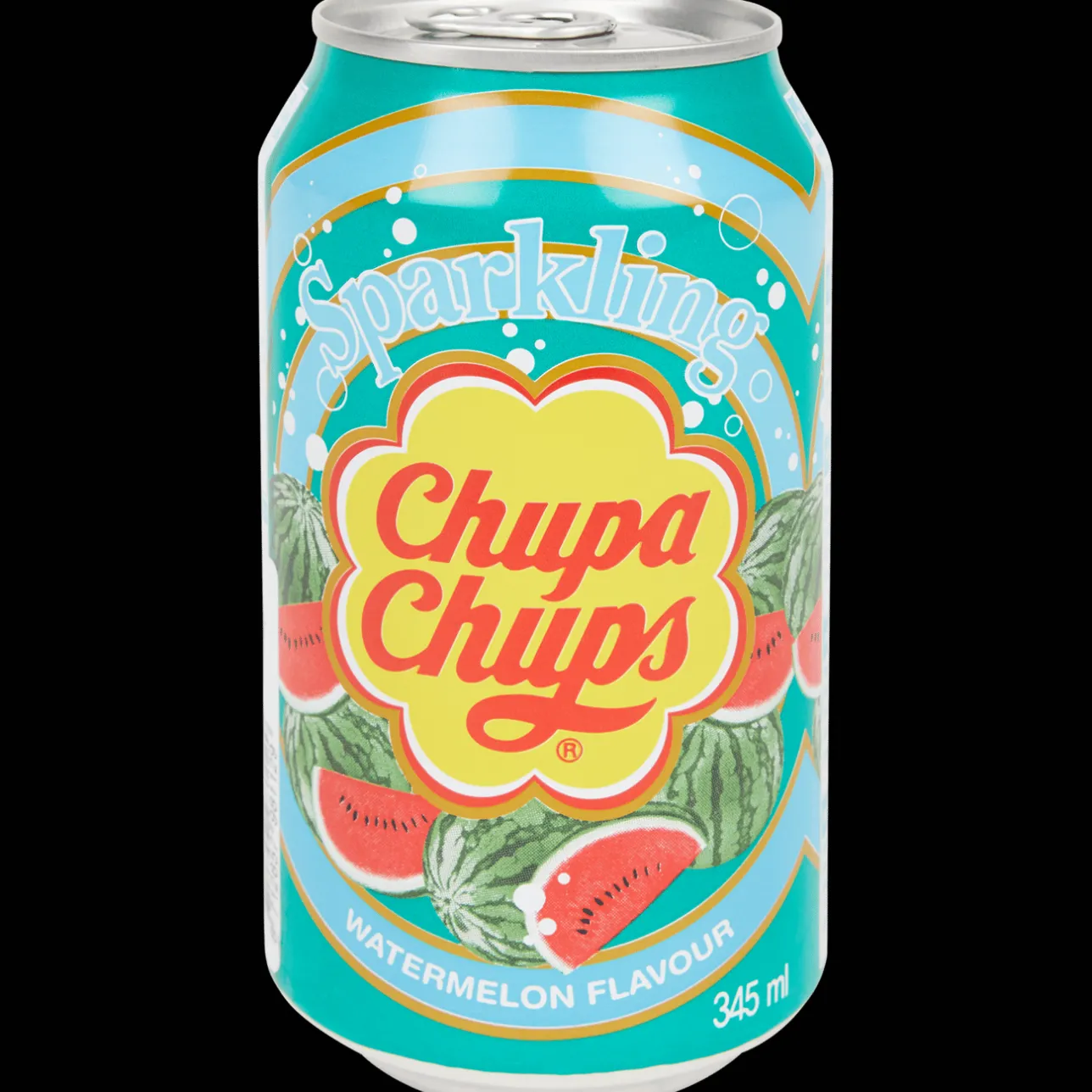 Chupa Chups drink Watermeloen> Drinken