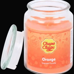 Chupa Chups geurkaars><noscript><img width=
