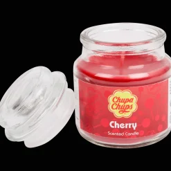 Chupa Chups geurkaars><noscript><img width=
