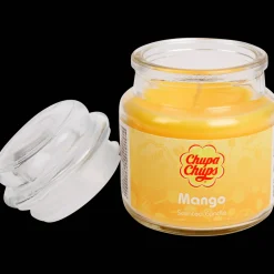 Chupa Chups geurkaars><noscript><img width=