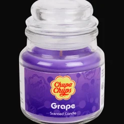 Chupa Chups geurkaars><noscript><img width=