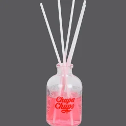 Chupa Chups geurstokjes> Afwas- & Wasmiddelen