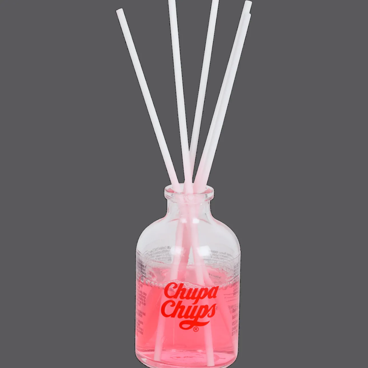 Chupa Chups geurstokjes> Afwas- & Wasmiddelen