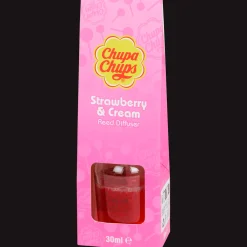 Chupa Chups geurstokjes> Afwas- & Wasmiddelen