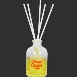 Chupa Chups geurstokjes><noscript><img width=