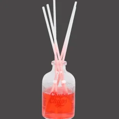 Chupa Chups geurstokjes><noscript><img width=