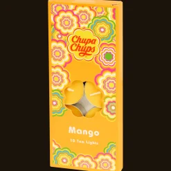 Chupa Chups geurtheelichten><noscript><img width=