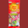 Chupa Chups kauwgom Center Shock> Drop & Snoep