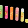 Chupa Chups lippenbalsem> Gezichtsverzorging