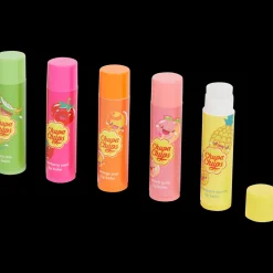 Chupa Chups lippenbalsem> Gezichtsverzorging