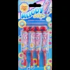 Chupa Chups Melody Pops> Drop & Snoep