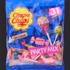 Chupa Chups uitdeelzak> Drop & Snoep