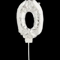 Action Cijfer folieballon><noscript><img width=