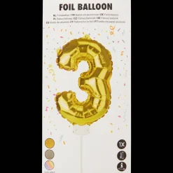 Action Cijfer folieballon><noscript><img width=