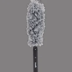 Action CleanRite elektrische turbo-plumeau> Schoonmaakartikelen