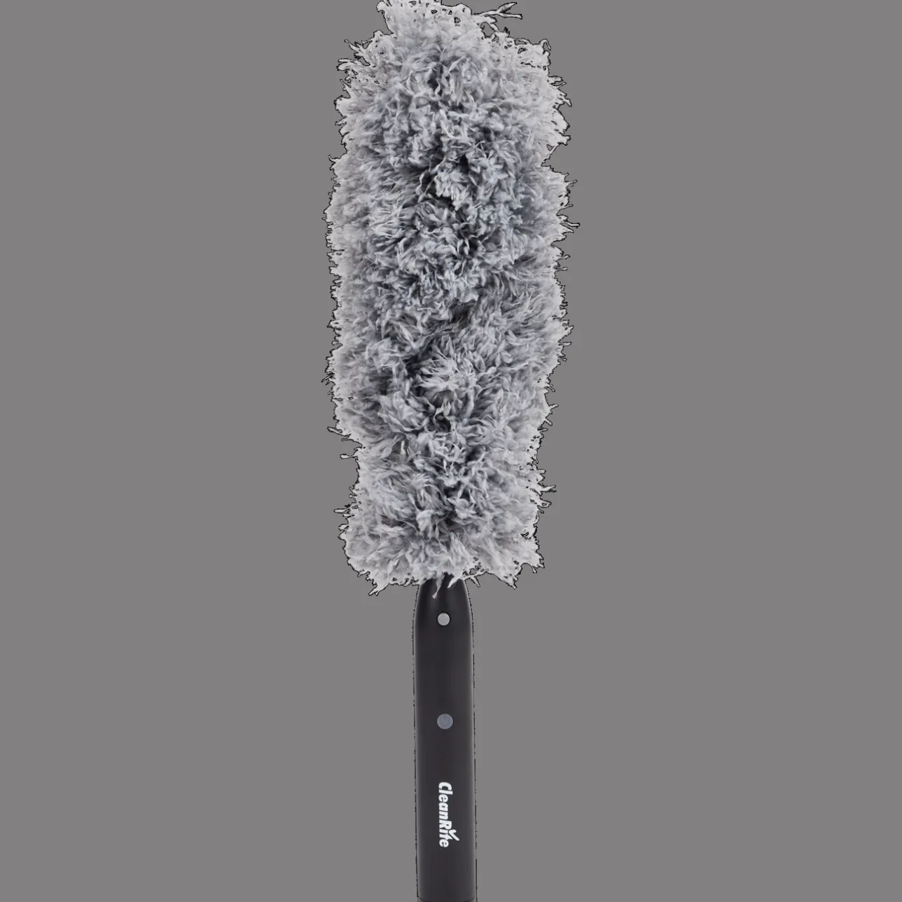 Action CleanRite elektrische turbo-plumeau> Schoonmaakartikelen
