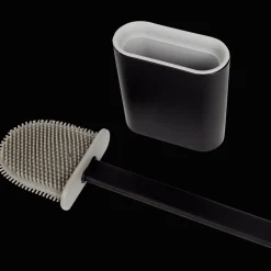 Action CleanRite flexibele toiletborstel> Toilet- & Keukenpapier