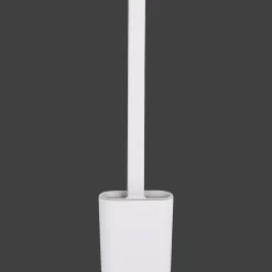 Action CleanRite flexibele toiletborstel><noscript><img width=