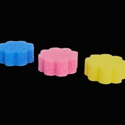 Action CleanRite Super Scrubby sponzen> Schoonmaakartikelen