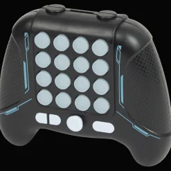 Action Click Maniac spelletjesconsole> Spellen