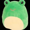 Action Cloudeez knuffel> Knuffels & Poppen