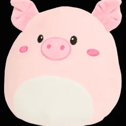 Action Cloudeez knuffel><noscript><img width=